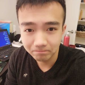 Meet your Posher, Yifu